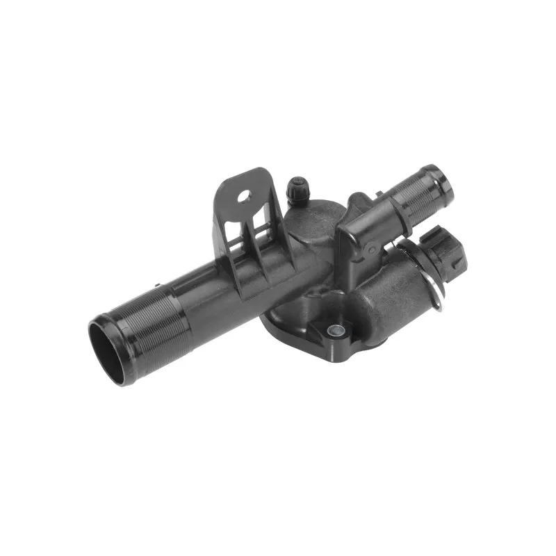 Thermostat d'eau WAHLER 411477.89D