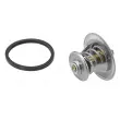 Thermostat d'eau WAHLER 4115.92D - Visuel 2