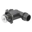 Thermostat d'eau WAHLER 411573.105D - Visuel 2