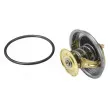Thermostat d'eau WAHLER 4116.87D1 - Visuel 2