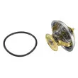 Thermostat d'eau WAHLER 4117.80D - Visuel 2