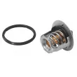 Thermostat d'eau WAHLER 411743.82D - Visuel 2