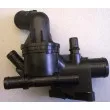 Thermostat d'eau WAHLER 411922.80D0 - Visuel 1