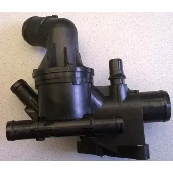 Thermostat d'eau WAHLER 411922.80D0