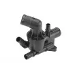 Thermostat d'eau WAHLER 411922.80D0 - Visuel 2