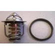 Thermostat d'eau WAHLER 411955.88D - Visuel 1