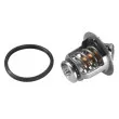 Thermostat d'eau WAHLER 411955.88D - Visuel 2