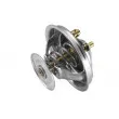 Thermostat d'eau WAHLER 4123.70 - Visuel 2