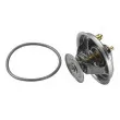 Thermostat d'eau WAHLER 4123.80D - Visuel 2