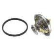 Thermostat d'eau WAHLER 4147.80D - Visuel 2