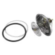 Thermostat d'eau WAHLER 4150.79D50 - Visuel 3