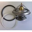 Thermostat d'eau WAHLER 4150.83D50 - Visuel 2