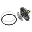 Thermostat d'eau WAHLER 4150.83D50 - Visuel 3