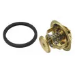 Thermostat d'eau WAHLER 4154.82D - Visuel 2