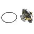 Thermostat d'eau WAHLER 4155.87D - Visuel 2