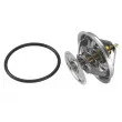 Thermostat d'eau WAHLER 4163.79D - Visuel 2