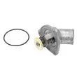 Thermostat d'eau WAHLER 4164.92D - Visuel 2