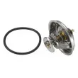 Thermostat d'eau WAHLER 4166.79D - Visuel 2