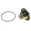 Thermostat d'eau WAHLER 4174.88D - Visuel 2