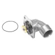Thermostat d'eau WAHLER 4175.92D - Visuel 2