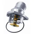 Thermostat d'eau WAHLER 4180.82D - Visuel 2