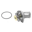 Thermostat d'eau WAHLER 4180.82D - Visuel 3