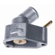 Thermostat d'eau WAHLER 4183.82D - Visuel 2
