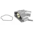 Thermostat d'eau WAHLER 4183.92D - Visuel 3