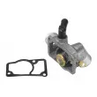 Thermostat d'eau WAHLER 4188.92D - Visuel 2