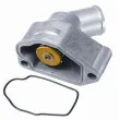 Thermostat d'eau WAHLER 4189.87D - Visuel 2