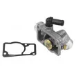 Thermostat d'eau WAHLER 4201.92D - Visuel 2
