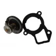 Thermostat d'eau WAHLER 4206.90D - Visuel 2