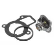 Thermostat d'eau WAHLER 4206.90D - Visuel 3