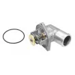 Thermostat d'eau WAHLER 4208.92D - Visuel 2