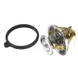 Thermostat d'eau WAHLER 4233.84D - Visuel 2