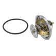 Thermostat d'eau WAHLER 4235.71D - Visuel 2