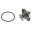 Thermostat d'eau WAHLER 4236.88D - Visuel 3