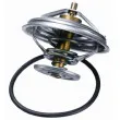 Thermostat d'eau WAHLER 4236.92D - Visuel 2