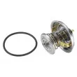 Thermostat d'eau WAHLER 4238.92D - Visuel 2