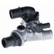 Thermostat d'eau WAHLER 4246.80D - Visuel 2
