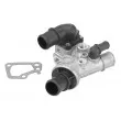 Thermostat d'eau WAHLER 4246.80D - Visuel 3