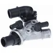 Thermostat d'eau WAHLER 4247.80D - Visuel 2
