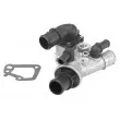 Thermostat d'eau WAHLER 4247.80D - Visuel 3