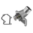 Thermostat d'eau WAHLER 4249.71D - Visuel 3