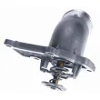 Thermostat d'eau WAHLER 4249.83D - Visuel 2