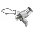 Thermostat d'eau WAHLER 4249.83D - Visuel 3