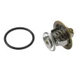 Thermostat d'eau WAHLER 4255.87D - Visuel 2