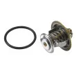 Thermostat d'eau WAHLER 4255.92D - Visuel 2