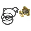 Thermostat d'eau WAHLER 4256.87D50 - Visuel 2