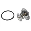 Thermostat d'eau WAHLER 4264.84D - Visuel 2